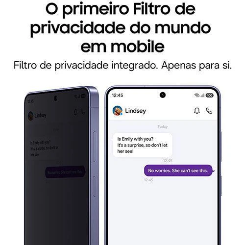 Imagem do produto 3