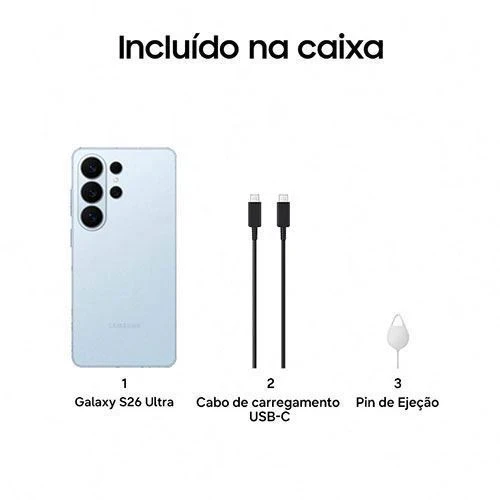 Imagem do produto 7
