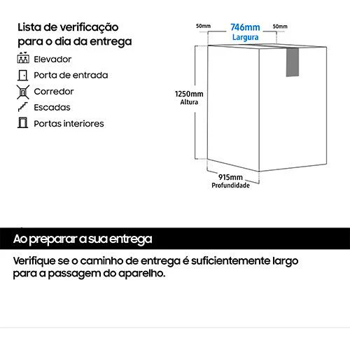 Imagem do produto 2