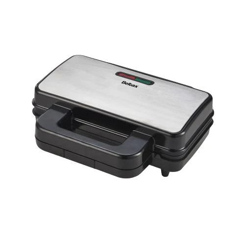 Miniatura 1