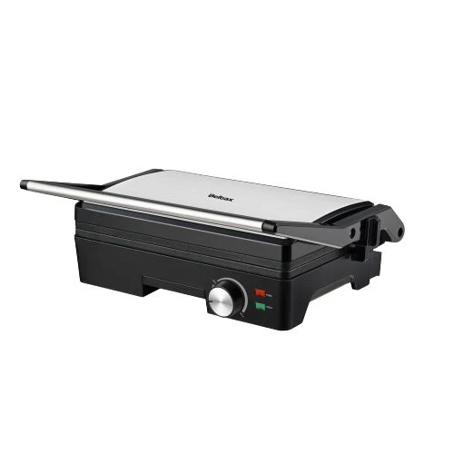 Miniatura 1