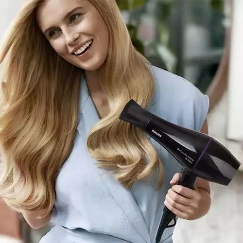 Imagem do produto 2