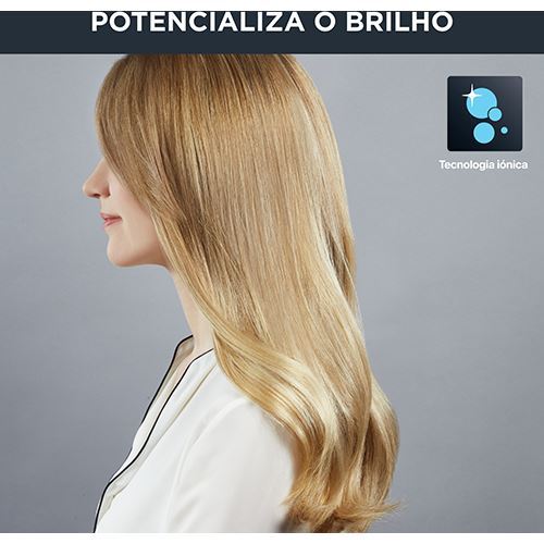 Imagem do produto 3