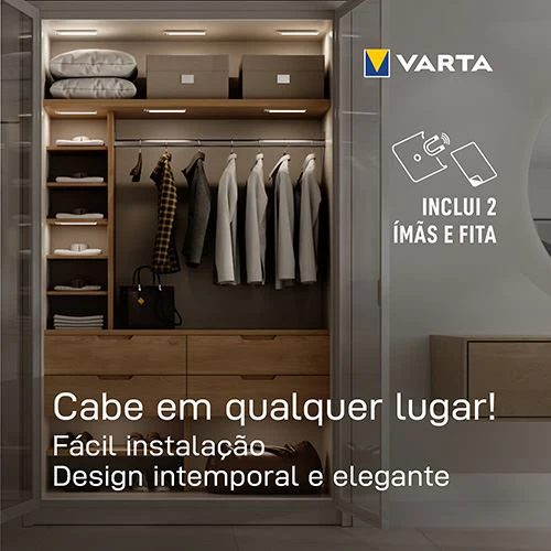 Imagem do produto 3