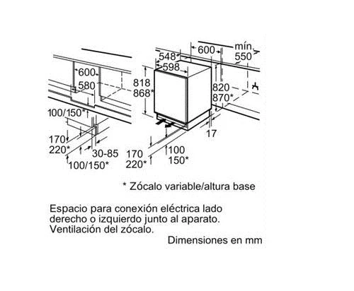 Imagem do produto 2