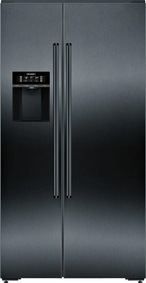 Imagem do produto 1