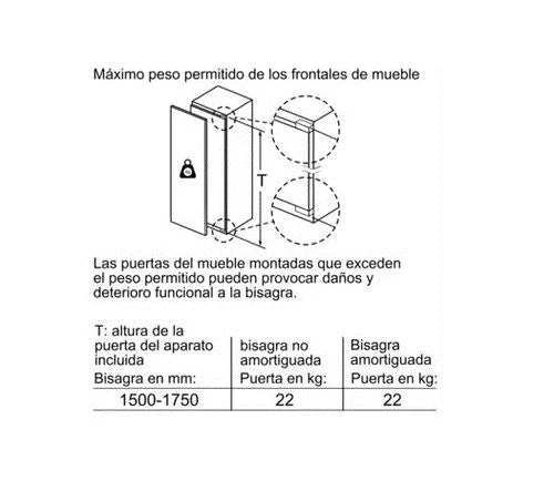Imagem do produto 2