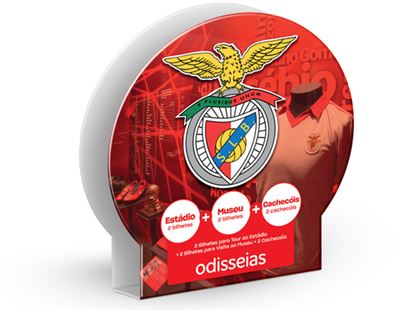 Imagem do produto 1