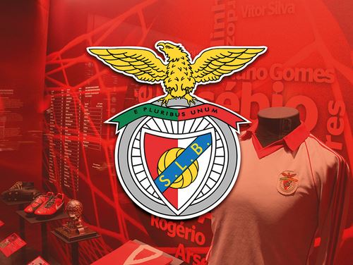 Imagem do produto 2