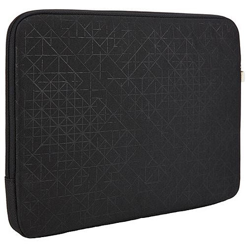 Imagem do produto 3