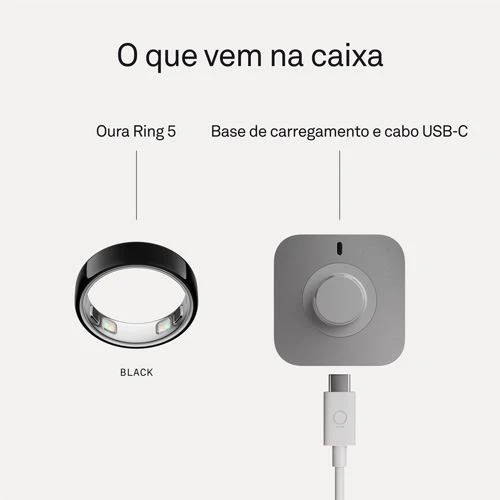 Imagem do produto 6
