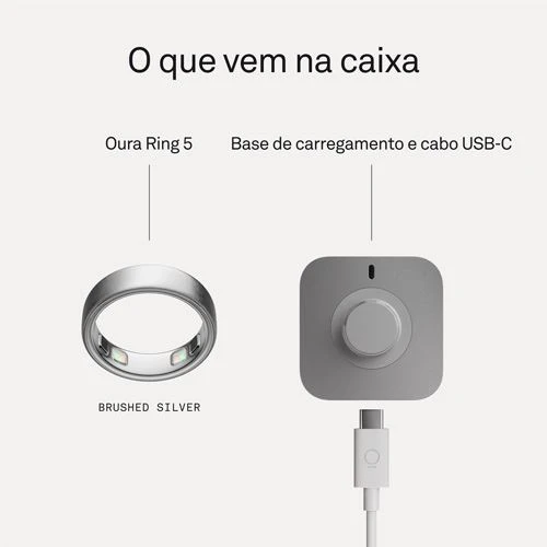 Imagem do produto 6