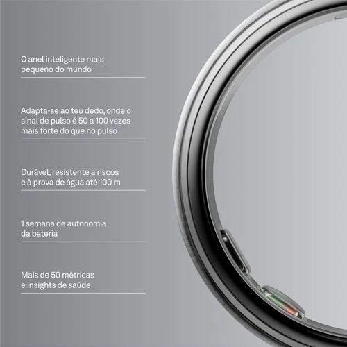 Imagem do produto 2