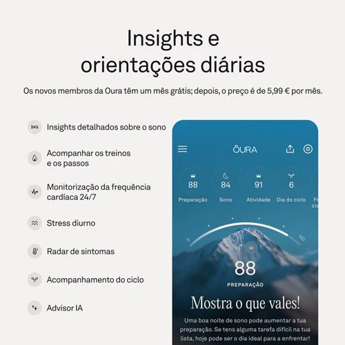Imagem do produto 3