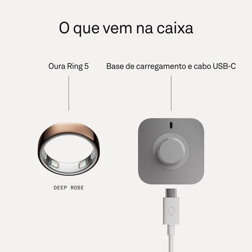 Imagem do produto 6