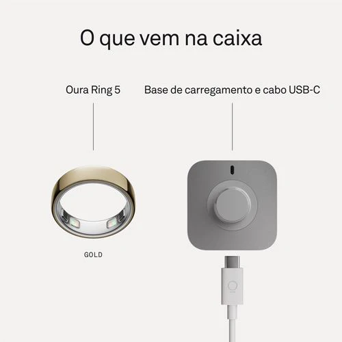 Imagem do produto 6