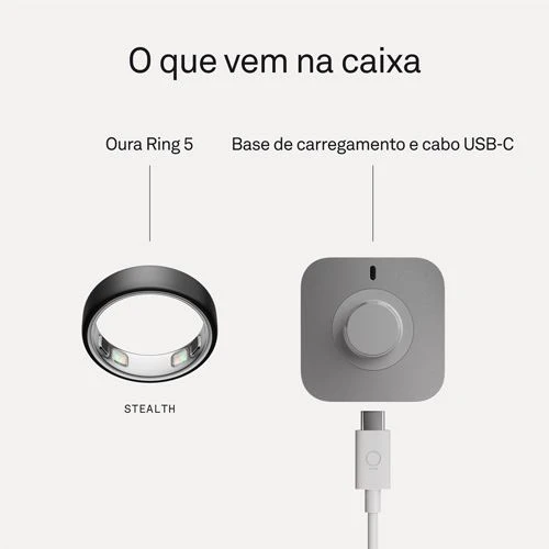 Imagem do produto 6