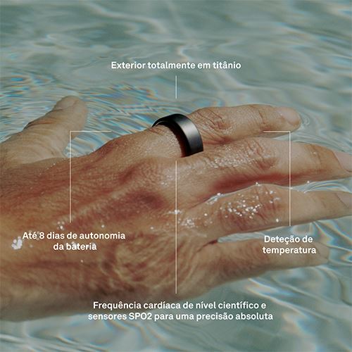 Imagem do produto 10