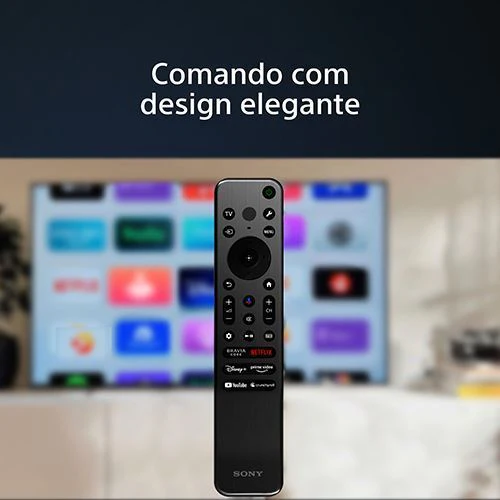 Imagem do produto 14