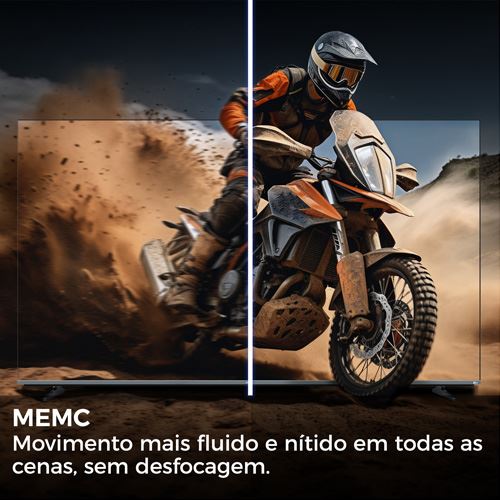 Imagem do produto 7