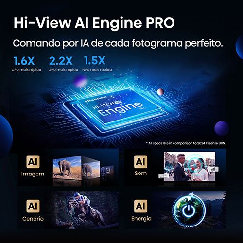 Imagem do produto 5