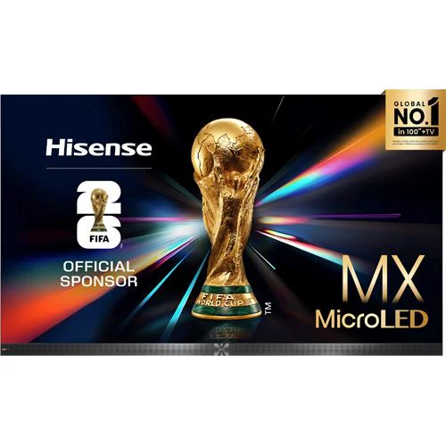 Imagem do produto 1