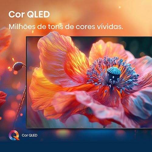 Imagem do produto 2