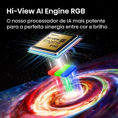 Imagem do produto 5