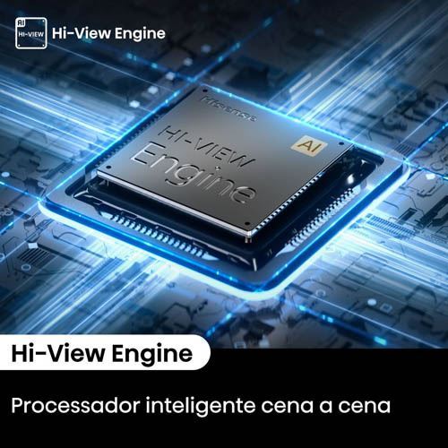 Imagem do produto 5