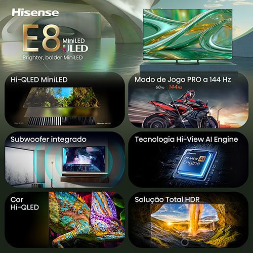 Imagem do produto 3