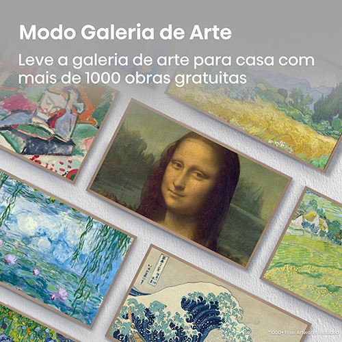 Imagem do produto 4