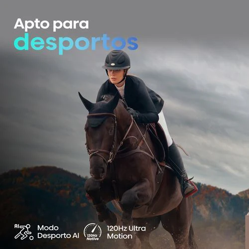 Imagem do produto 3
