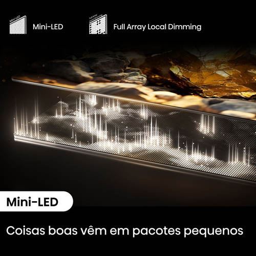 Imagem do produto 3
