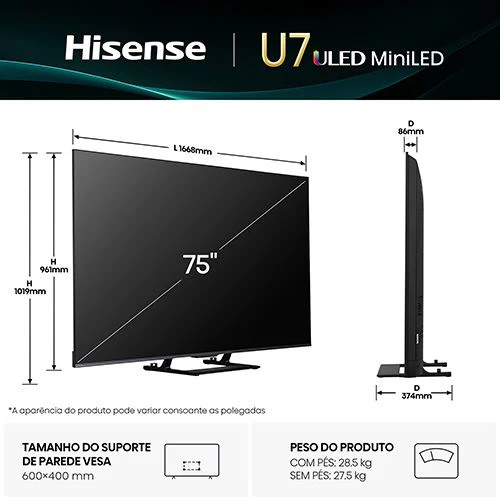 Imagem do produto 2