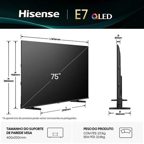 Imagem do produto 2