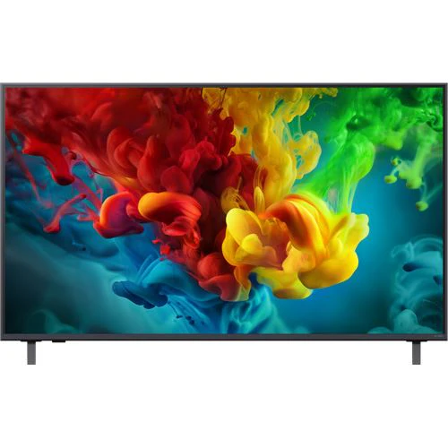 Imagem do produto 1