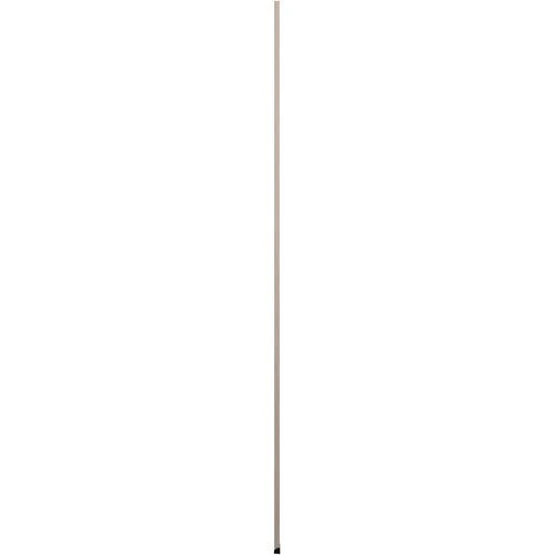 Imagem do produto 10