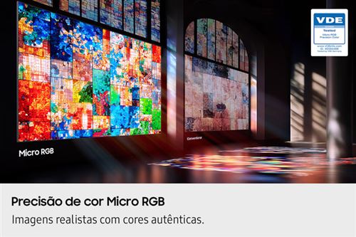 Imagem do produto 5
