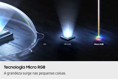 Imagem do produto 6