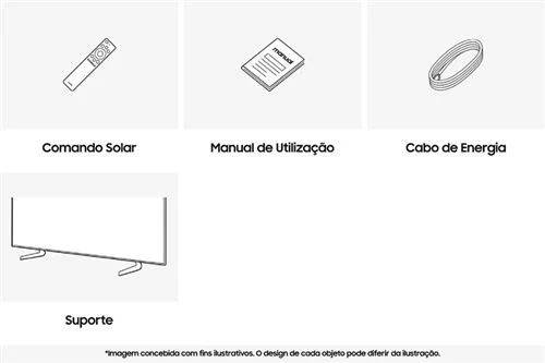 Imagem do produto 13