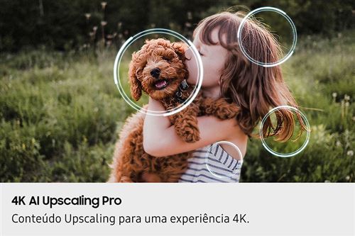 Imagem do produto 7