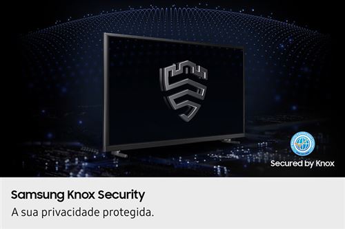 Imagem do produto 10
