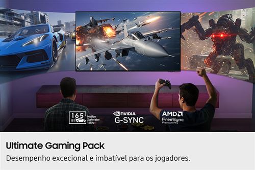 Imagem do produto 12