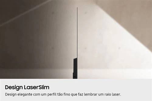 Imagem do produto 13