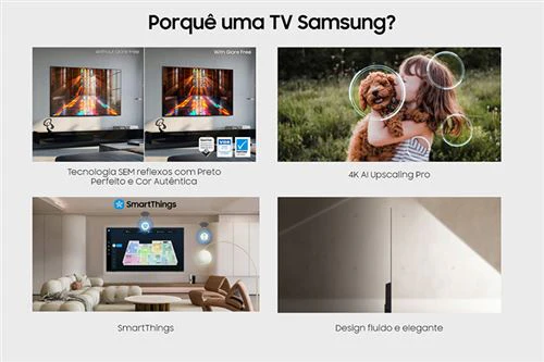 Imagem do produto 8