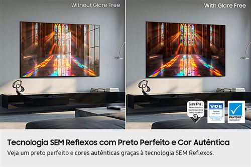 Imagem do produto 9