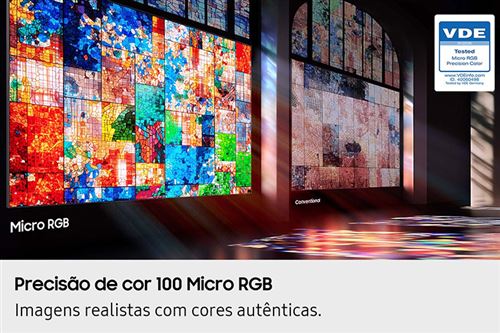 Imagem do produto 6