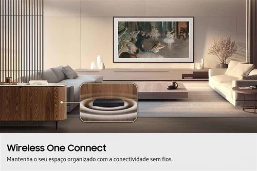 Imagem do produto 9