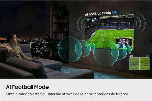 Imagem do produto 13