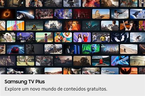 Imagem do produto 15